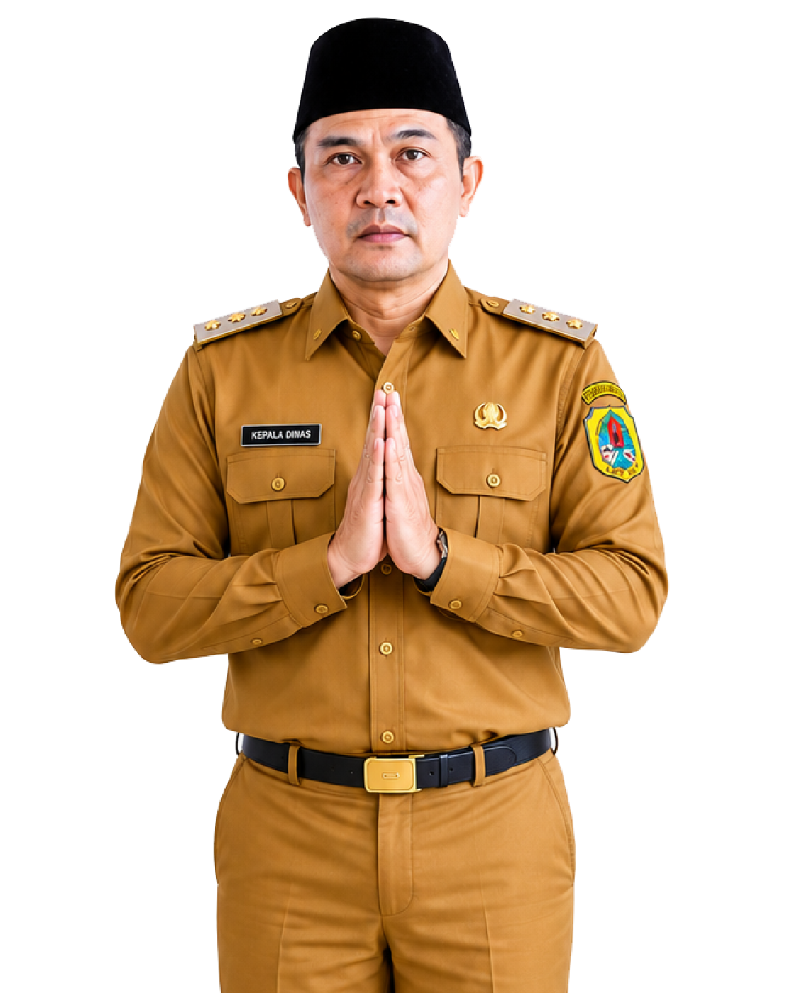 kadis