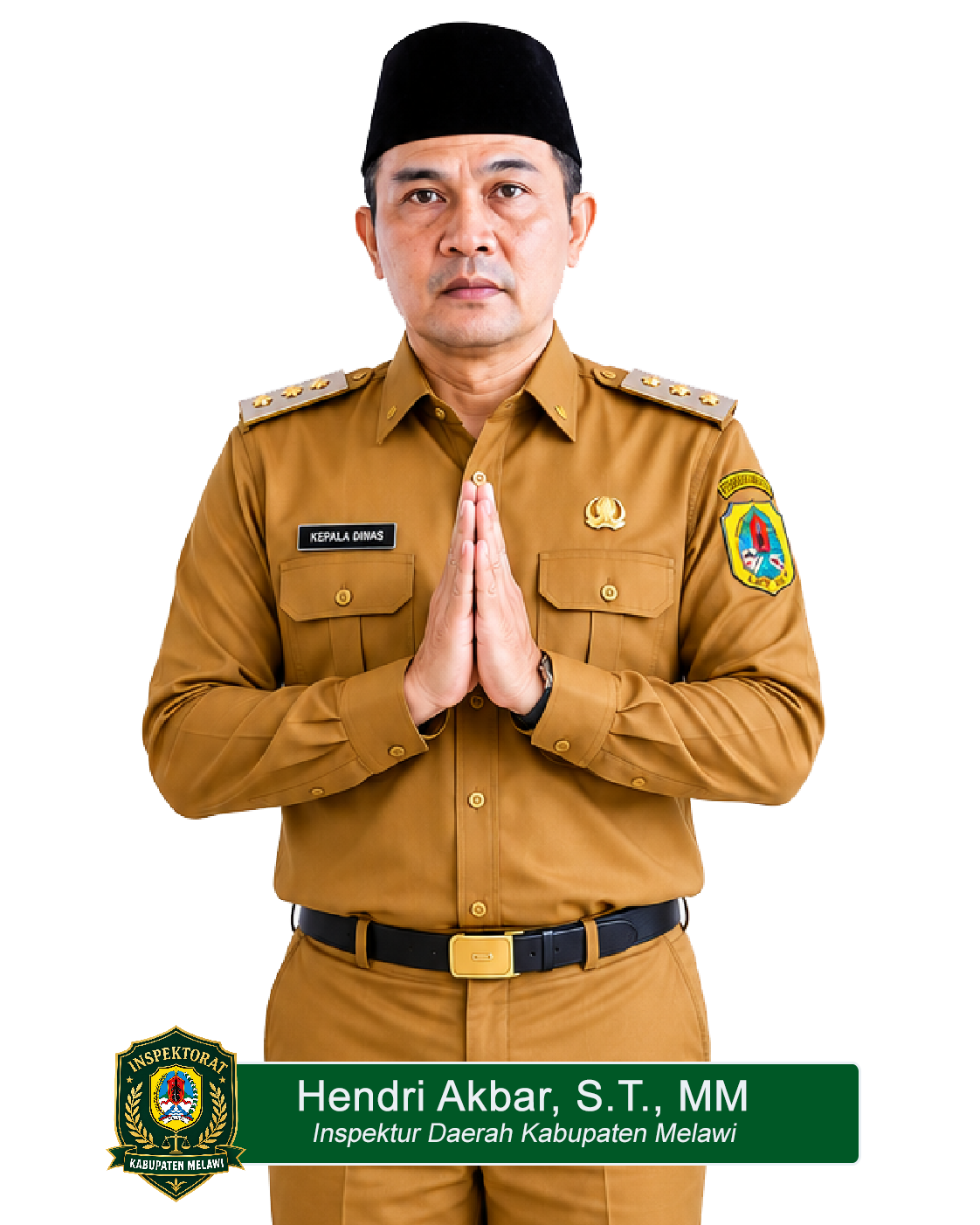 kadis